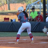 Mary Faulkner (@mary_faulkner26) 's Twitter Profile Photo Mary Faulkner (@mary_faulkner26) 's Twitter Profile Photo
