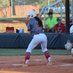 Mary Faulkner (@mary_faulkner26) Twitter profile photo Mary Faulkner (@mary_faulkner26) Twitter profile photo