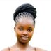 Sylivia Opieba (@sopieba) Twitter profile photo Sylivia Opieba (@sopieba) Twitter profile photo
