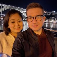 Thomas Kirkby (@kirkbyt) 's Twitter Profile