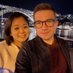 Thomas Kirkby (@kirkbyt) Twitter profile photo