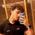 Naves (@tnavesa) Twitter profile photo Naves (@tnavesa) Twitter profile photo