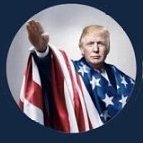 Progressive Texan (@progressivetxan) 's Twitter Profile Photo Progressive Texan (@progressivetxan) 's Twitter Profile Photo