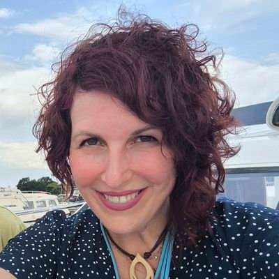 Voice Talent, Locutora freelance y lo que se tercie
https://t.co/jcB26J5TiV