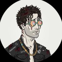 Frank (@wpips97123) 's Twitter Profile