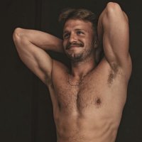andrew (@andrewpurry) 's Twitter Profile