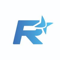 Robolink (@robolinkinc) 's Twitter Profile