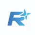 Robolink (@robolinkinc) Twitter profile photo Robolink (@robolinkinc) Twitter profile photo