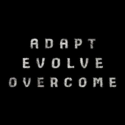 achillesTweetss's profile picture. Technophile, Mobile App Dev 🎧