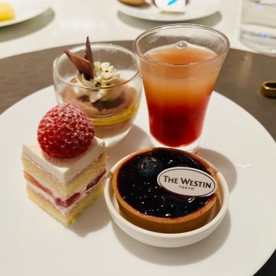 ISAMI269634's profile picture. ラン垢 50代半ば🏃‍♀️2025 静岡Mでサブ4復活 現在 坐骨付着部症でランオフ 走れるようになりたい✨朝ラン大好き🌅🐈好き 隅田川好き