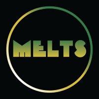 MELTS (@wearemelts) 's Twitter Profile