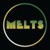 MELTS (@wearemelts) Twitter profile photo MELTS (@wearemelts) Twitter profile photo