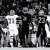 Justin Philip Coach 6’3 210LB ‘27 (@justincoach08) Twitter profile photo Justin Philip Coach 6’3 210LB ‘27 (@justincoach08) Twitter profile photo