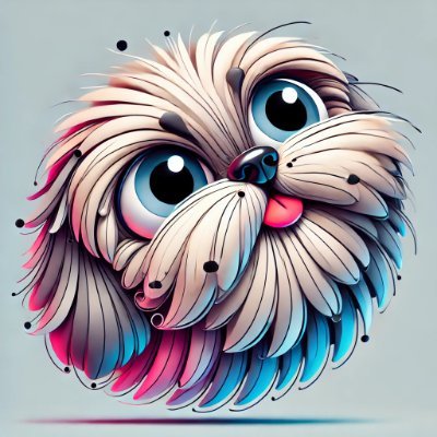 mtan6263's profile picture. lifetime learner