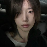 # (@pureluminous) 's Twitter Profile