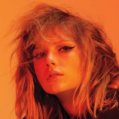 Brittany ✨ (Taylor's Version) ✨さんのプロフィール画像