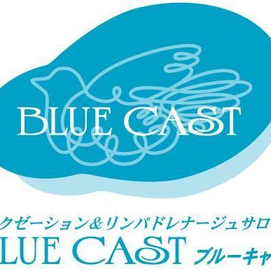 ブルーキャスト名古屋 Bluecast Nagoya Twitter