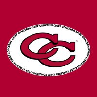 Chief Concerns (@concernschief) 's Twitter Profile