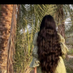 سيد محمد (@sydmmd247321) Twitter profile photo سيد محمد (@sydmmd247321) Twitter profile photo