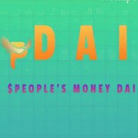pDAIeagle (@pdai_money) 's Twitter Profile