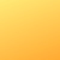 おすすめのヒップホップ (@osusumenohiphop) 's Twitter Profile Photo おすすめのヒップホップ (@osusumenohiphop) 's Twitter Profile Photo