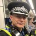 Ian Drummond-Smith (@acc_iands) Twitter profile photo Ian Drummond-Smith (@acc_iands) Twitter profile photo