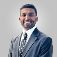 علي القحطاني (@ali_alnahari) Twitter profile photo