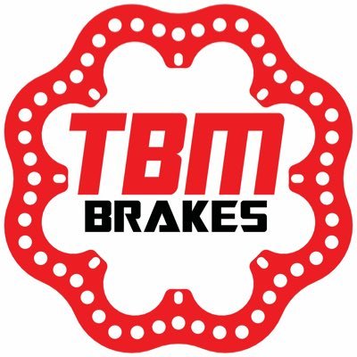 Manufacturing industry leading braking technology in the USA