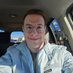 Patrick Whitehead (@bountyhuntr114) Twitter profile photo Patrick Whitehead (@bountyhuntr114) Twitter profile photo