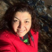 PINAR BK (@pinar_bk_2023) 's Twitter Profile Photo PINAR BK (@pinar_bk_2023) 's Twitter Profile Photo