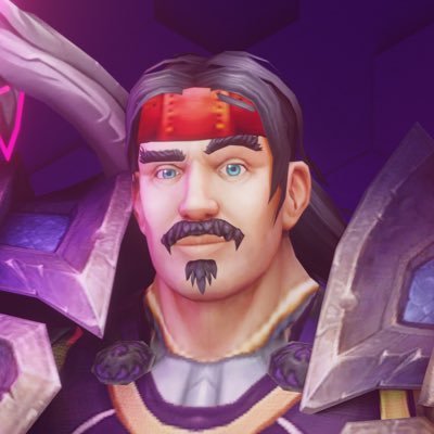 Perranos/Hayabusaさんのプロフィール画像