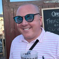 Mark Salisbury 🇮🇲 (@mark_2081) 's Twitter Profile