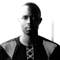 Serge Tuyihimbaze (@tsergerwego) 's Twitter Profile Photo Serge Tuyihimbaze (@tsergerwego) 's Twitter Profile Photo