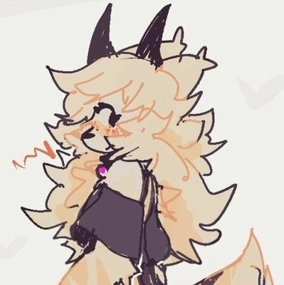 Richord62's profile picture. 