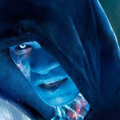 wke777's profile picture. 7️⃣