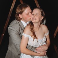 tara conover (@tara_sowards) 's Twitter Profile Photo tara conover (@tara_sowards) 's Twitter Profile Photo