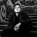 Fin Skynner (@finleyskynner) Twitter profile photo Fin Skynner (@finleyskynner) Twitter profile photo