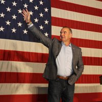 Mike Kehoe (@mikelkehoe) 's Twitter Profile