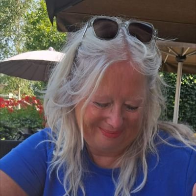 @Greetje19