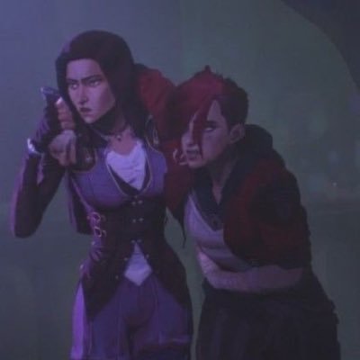 GimbyMr's profile picture. 