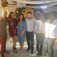 Jainay Richardson (@jainaycakes) 's Twitter Profile