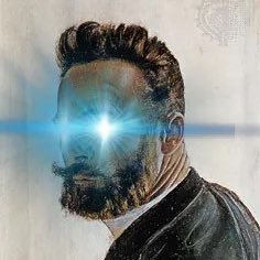 FHodler2's profile picture. Here for political commentary and investment inspiration.🇨🇭🇩🇪, друг России 🇷🇺