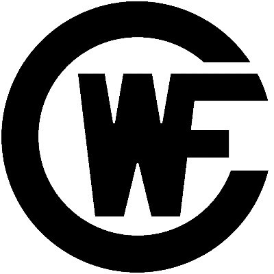 Williams Form Engineering Corp. Profile