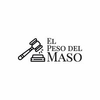 El Peso Del Maso (@el_poderdelmaso) 's Twitter Profile Photo El Peso Del Maso (@el_poderdelmaso) 's Twitter Profile Photo