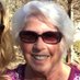 Patricia Mork (@morkpatric81199) Twitter profile photo Patricia Mork (@morkpatric81199) Twitter profile photo
