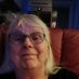 Angry Grandma ๐๐ช๐บ๐บ๐ฆโฟ๏ธ (@pollypeabrain) Twitter profile photo Angry Grandma ๐๐ช๐บ๐บ๐ฆโฟ๏ธ (@pollypeabrain) Twitter profile photo