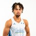 Ajay Alleyne (@ajayalleyne) Twitter profile photo Ajay Alleyne (@ajayalleyne) Twitter profile photo