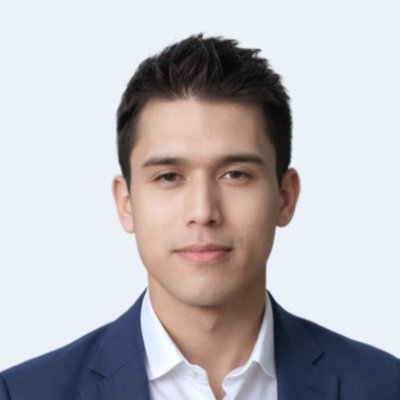 nathanccz_dev's profile picture. Software engineer
