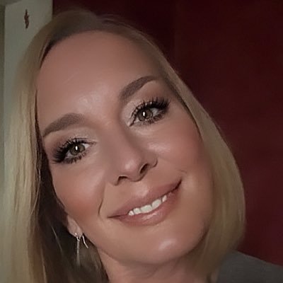 🐺PA Municipal P/R Leader~Interior Design ~Business Owner~Trader, Networking, Prior Forensic Auditor