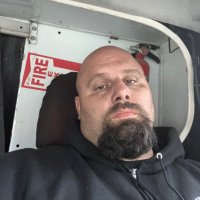 Chase Waterstradt (@chasewaterstra1) 's Twitter Profile